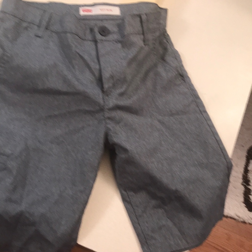 Kids shorts
